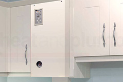 Boughrood electric boiler quotes
