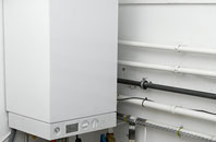 free Boughrood condensing boiler quotes