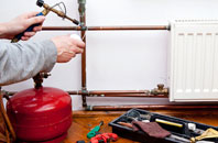 free Boughrood heating repair quotes